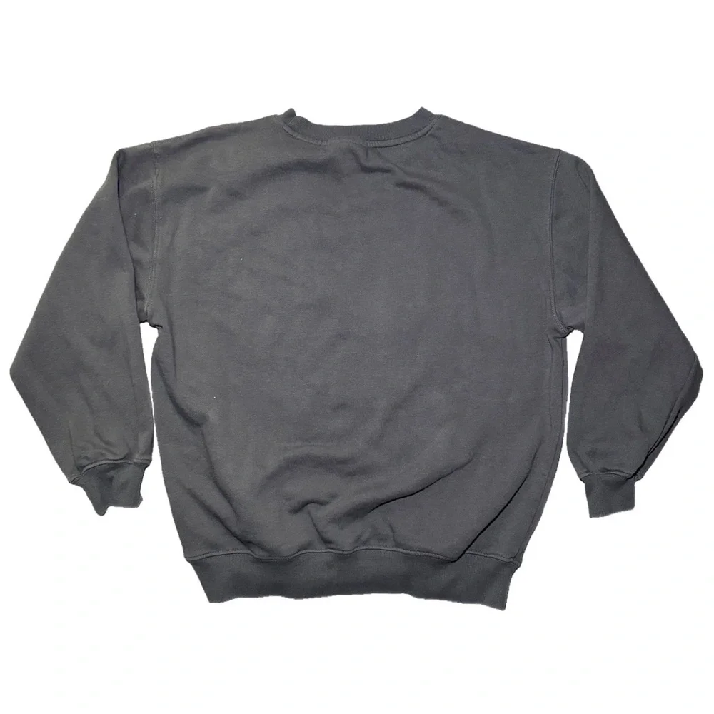 Star Wars Grogu Pullover Sweater SM - Picture 2 of 3